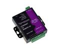 I/O Module with Ethernet Switch 4DI 4DO 30V