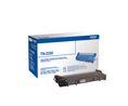 Toner Cartridge, 2600 Loksnes, Black