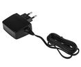 10W Plug-In AC/DC Adapter 5V dc Output, 2A Output, 5VDC