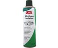 Urethane Isolation 250ml Clear