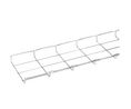 Cable Tray