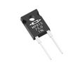 Through Hole Resistor 15W 2Ohm 1%
