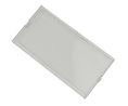 Accessories 67mm Polycarbonate Clear