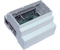 Raspberry Pi
