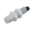 Capacitive Sensor with IO-Link Plastic 12mm 200mA 50Hz 40V Non Flush Mount IP60 / IP67 / IP68 / IP69K Connector, M12, 4-Pin CA18