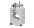 Current Transformer 65Hz 400 A IP00 / IP20 Bus Bar Mount / DIN Rail Mount / Panel Mount CTD2X