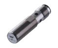 Inductive Sensor PNP / Make Contact (NO) 2kHz 36V 4mm Plug, M12 IP67 ICB12