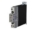 Single Phase Solid State Relay U-Type, 1NO, 30A, 660V, Screw Terminal / Box Clamp Terminal, RGC