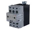 2-Phase Solid State Relay, 2NO, 27A, 660V, Screw Terminal, RGC