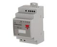 DIN Rail Power Supply 89% 24V 2.5A 60W IP20 SPMA
