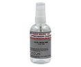 Nettoyant pour fibre optique, Liquide, Transparent, 100ml