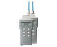 Pressure Meter, 0 ... 350mbar