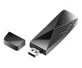 Wi-Fi-router, 1.7Gbps, 802.11a/n/ac / 802.11ax