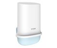 Cellular Router 5G NR / 4G LTE 4Gbps