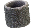 Sanding Band 35000 min<sup>-1</sup> 3.2 mm