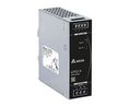 DIN Rail Power Supply 86.5% 12V 20A 240W Adjustable LYTE II