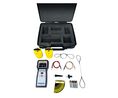 ESD Tester, 1TOhm, 6V, 210x100x32mm