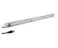 LED-maskinbelysning, 32W, 24V, 1.4A, 700mm