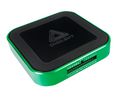 Analogue Discovery 3 Pro Multifunktionsprüf- und Messgerät-Bundle