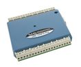 MCC USB-1208FS-Plus Multifunction DAQ Device, 12-Bit, 50 kS/s