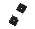 Bridge Rectifier, 280V, 6A, KBPC