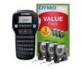 Portable Label Printer
