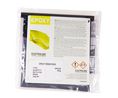 Flame Retardant Thermally Conductive Two-Part Epoxy Resin Compound, Liquid, Grey / Black, 250g