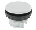 Blanking Plug, For Use With Push Button