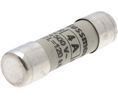 Fuse, 10 x 38mm, 4A, Fast Blow