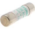 Fuse, 14 x 51mm, 50A, Slow Blow