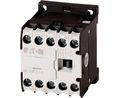 Contactor 3NO 24V 12A 5.5kW