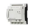 Unità relè di controllo 8DI 4DO 240VAC/VDC easyE4