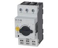 Eaton 1.6 ... 2.5 A Motor Protection Circuit Breaker, 690 V