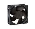 Axial Fan EC 120x120x38mm 230V 78m³/h