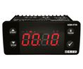 Hour Meter, 71x29mm, 230V, LED, 7-Segment, 14mm, 4 Digits