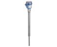 Vibronik Grenzschalter, R1-1/2" 253V Wechsler (CO) 1m Aluminium IP66 / IP67 / NEMA 4X Kabelverschraubung, M20