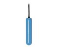 Schwimmerschalter, CSM Wechsler (CO) 1A 250 VAC 135mm Polypropylen (PP) IP68 Kabel, 5 m