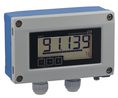 Loop Powered Indicator, Plastic Field Housing, 4 ... 20 mA, RIA15
