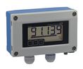 Loop Powered Indicator, 4 ... 20 mA, RIA15
