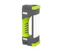 Work Light 11.5W 1000lm 5000K IP67