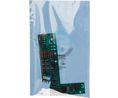 ESD Shielding Bag, 508 x 660mm, Pack of 100 pieces