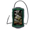 Borescope, 640 x 480, IP67