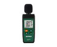 Sound Level Test Instrument, 30 ... 130dB