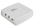Tektronix TEK USB-488 GPIB to USB Adapter for Use with DPO4000 Series