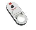 Data Cable Wire Stripper, 3mm Min, 11mm Max, 90 mm Overall