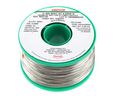 Multicore Wire, 0.5mm Lead Free Solder, 217°C Melting Point