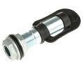 IP56 Rated DIN Mounting Stem for use with DIN & Flexi DIN Beacons