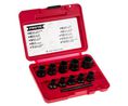 Stanley Proto 10 piece Screw Extractor