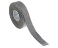Advance Tapes Black Self Amalgamating Tape 25mm x 10m x 10m, Rulle på 10 meter
