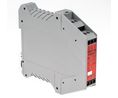 Omron G9SB Safety Relay 24V ac/dc, Dual-Channel 2 Safety Contacts
